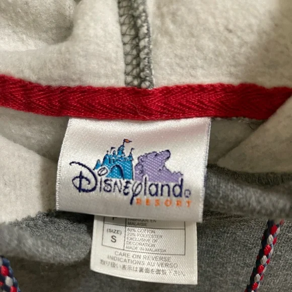 SOLD - Picture 4 of 5